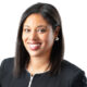 Canadian Law firm Bennett Jones names Dominique Hussey as its first Black CEO