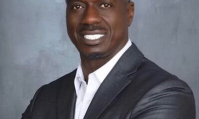 Activist group, Dream Chasers Capital, boosts its offer to buy New York-based Carver Bank