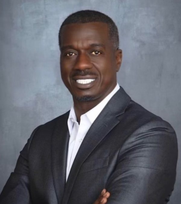 Activist group, Dream Chasers Capital, boosts its offer to buy New York-based Carver Bank