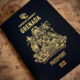 Grenada: More than 11,000 Citizenship by Investment applications approved