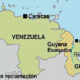 International Court of Justice reserves ruling in Guyana, Venezuela border case