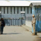 Haiti and Dominican Republic hold talks over border issues
