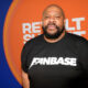 Isaac Hayes III makes history as first Black entrepreneur to raise $10 million in crowdfunding