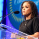 Jesmyn Ward’s ‘Let Us Descend’ is among the finalists for an Andrew Carnegie Medal for Excellence