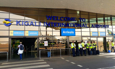 Visa-free travel for Africans: why Kenya and Rwanda have taken a step in the right direction