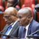 Kenya says Haiti mission must be fully funded by UN states