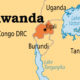Rwanda announces visa-free travel for all Africans as continent opens up to free movement of people