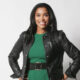 Microsoft appoints Sarah Bond as the new President of Xbox - making her the first Black woman in the role at a major gaming company