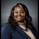 Sati Smith appointed as the first Black woman CEO in Diversified Members Credit Union’s 94-Year history