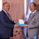 Somalia joins east Africa trade bloc as it eyes new opportunities