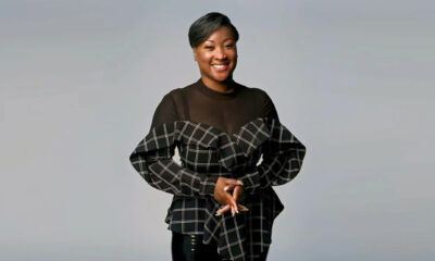 Tech Spark AI raises $1.4 million to create ChatGPT alternative