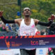 Ethiopia's Tamirat Tola crushes competition in men's NYC Marathon, Kenya's Hellen Obiri wins women's race