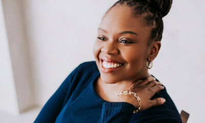 FACE celebrates Outstanding performance in its 2nd year, advancing Black Entrepreneurship and Generational Wealth