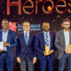 Africa’s Business Heroes Prize Competition announces 2023 winners and celebrates 5 years of Entrepreneurial Excellence