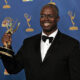 Andre Braugher, Emmy-winning actor who starred in ‘Homicide’ and ‘Brooklyn Nine-Nine,’ dies at 61