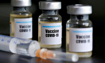 New $1 billion plan for African vaccine manufacturing -GAVI Alliance