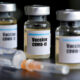 New $1 billion plan for African vaccine manufacturing -GAVI Alliance