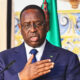 Owusu on Africa: Why Senegal's leadership is putting the country at an "avoidable" risk