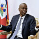 Ex-Haitian senator sentenced to life in prison over president's assassination