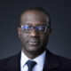 Ex-Credit Suisse CEO Thiam wins bid for shot to Lead Ivory Coast