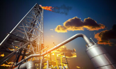 Uganda will soon be exporting oil: an energy economist outlines 3 keys to success