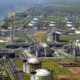 Nigeria nearing first-ever deal to supply gas to South Africa