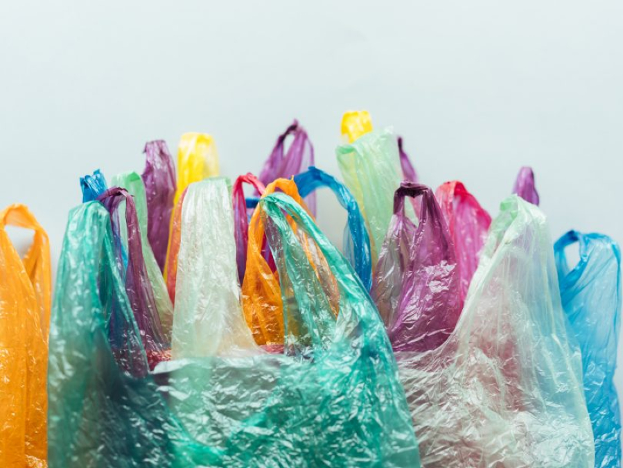St. Kitts & Nevis to ban use of styrofoam, plastic products