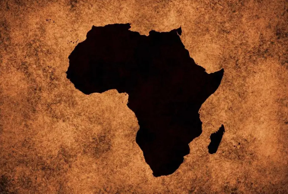 Owusu on Africa: External events likely to have significant impacts on Africa in 2024