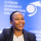 NBA hires Investment Lawyer to lead Its Africa business