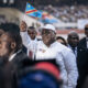 Owusu on Africa: Tshisekedi's victory and hurdles ahead - a chance to build a stable DR Congo