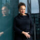 Architect Lesley Lokko becomes first female African winner of prestigious RIBA Royal Gold Medal