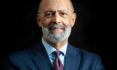 $100 million gift from Lilly Endowment aims to shore up HBCU endowments