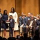 Paul Young sworn in as new mayor of Memphis