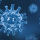 PAHO warns of circulation of SARS-CoV-2, other respiratory viruses in Caribbean