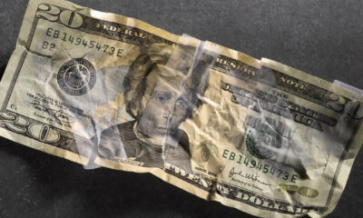 Will Africans Help Choose the Next Reserve Currency