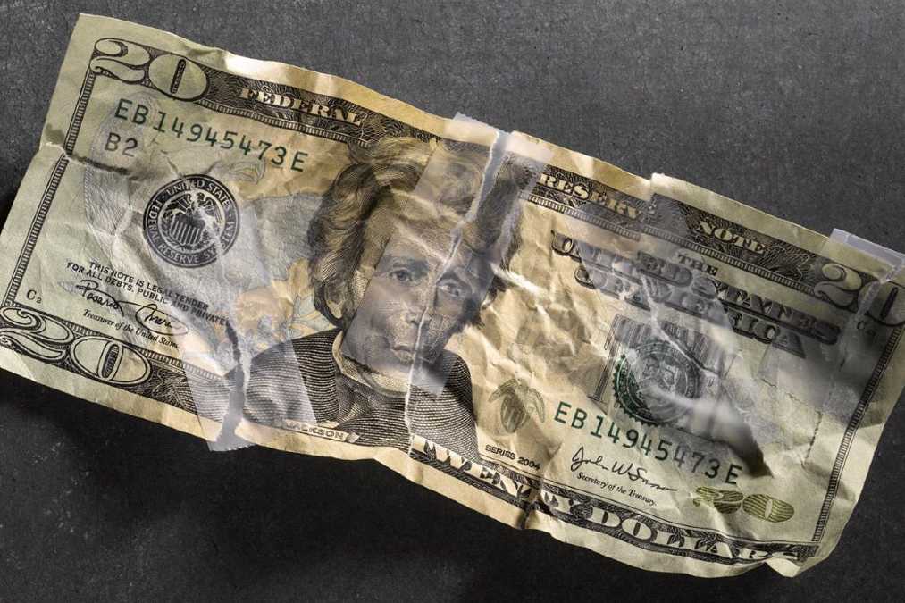 Will Africans Help Choose the Next Reserve Currency
