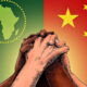 Unraveling the Truth: Dispelling key myths about Africa-China relations