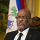 Haiti: Prime minister calls for calm as protests seek his resignation