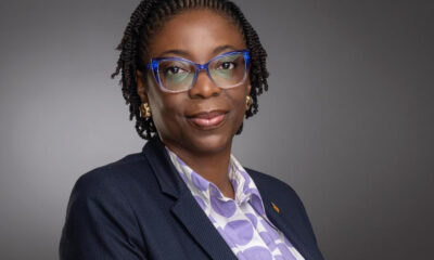 Nigeria’s Access Bank appoints Agbede Acting CEO After Wigwe’s Death