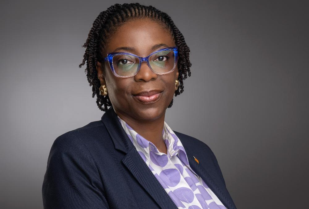 Nigeria’s Access Bank appoints Agbede Acting CEO After Wigwe’s Death