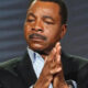 Carl Weathers, who played Apollo Creed opposite Rocky, dead at 76