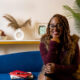 Freelance journalist wins $100,000 prize for work impacting underrepresented communities