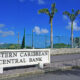 Positive economic growth outlook for Eastern Caribbean Currency Union member states