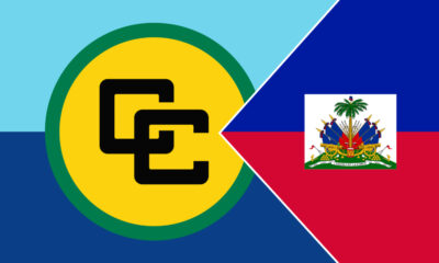 CARICOM’s Leadership is Vital to Resolving Haiti’s Political & Economic Issues