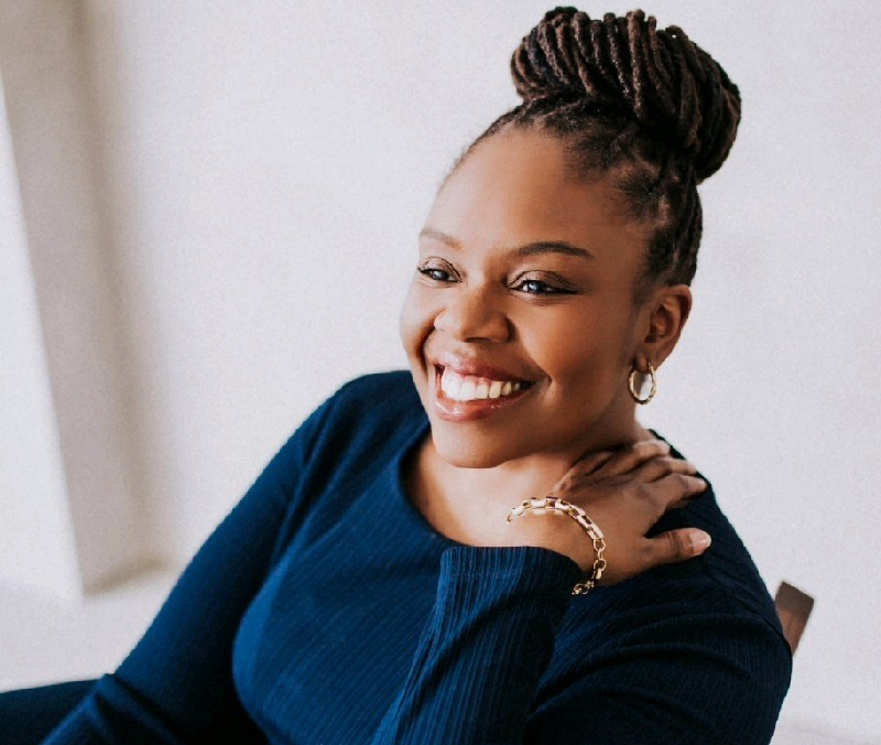 Interac partners with Federation of African Canadian Economics to boost visibility of Black-owned businesses across Canada