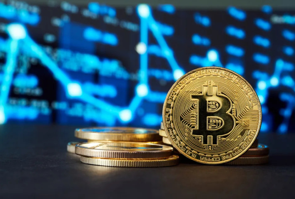 Ethiopia to become the first African country to start Bitcoin mining