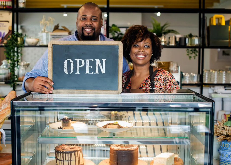 These are the largest Black-owned businesses in America