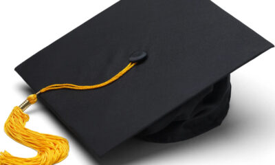 Black Equipment Finance Network Awards scholarships to HBCU Students for CLFP Program