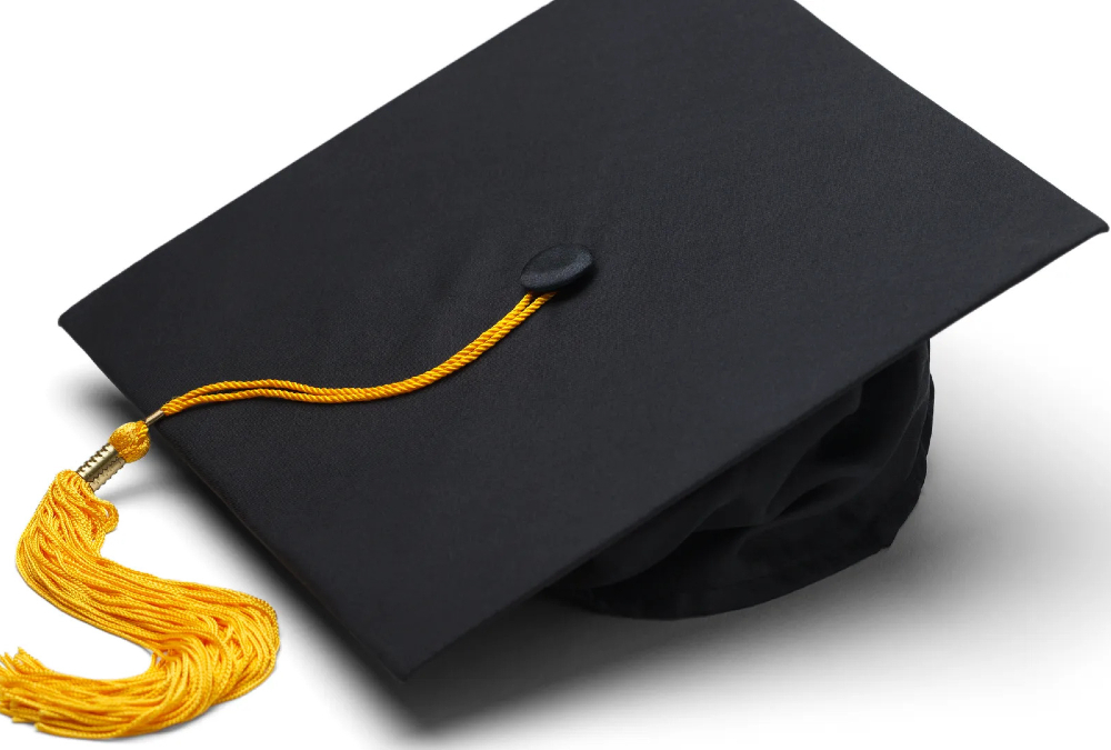 Black Equipment Finance Network Awards scholarships to HBCU Students for CLFP Program