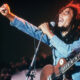 Jamaica: Golding asserts that a forthcoming PNP government will designate Bob Marley as National Hero